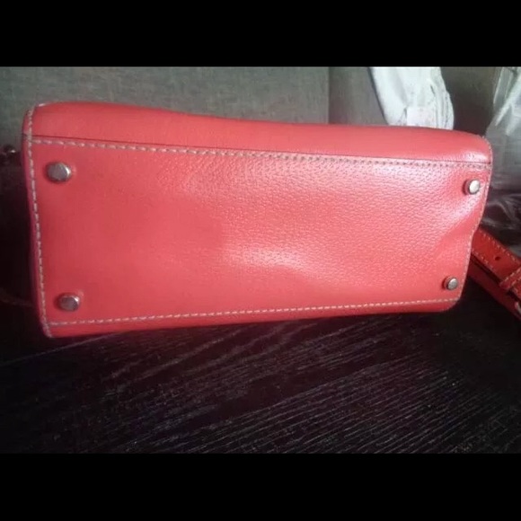 Kate Spade Wellesley Alessa - Picture 6 of 6